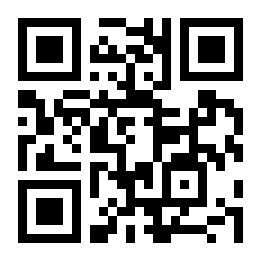 健茂天气最新版二维码