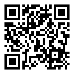 松鼠泡泡射手二维码