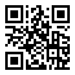 天猫淘宝优惠券二维码