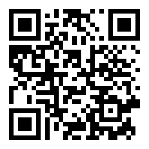 极速漂移模拟器二维码