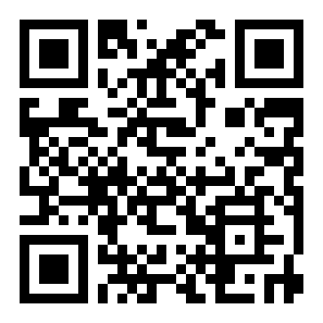 斗破苍穹巅峰对决无广告版二维码