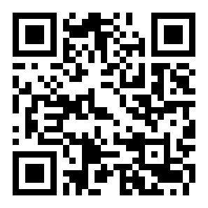 工艺名人世界2二维码