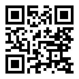 真实飞车狂飙二维码