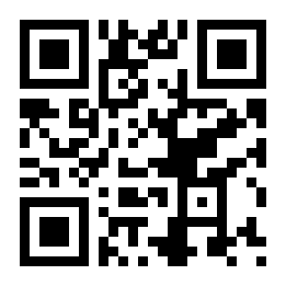 堆书免费小说二维码