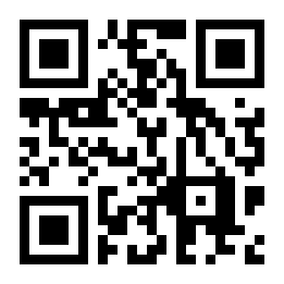 多边形漂移二维码