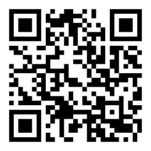 鸣人的假期patreon版二维码