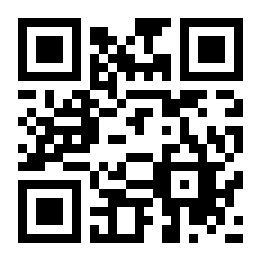 录屏精灵助手二维码