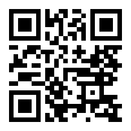 ACCA泽稷智题库二维码