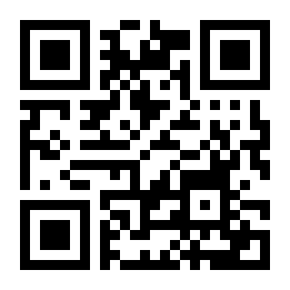 杀死武士二维码