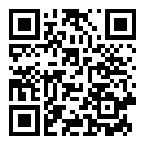 弓箭赛跑二维码