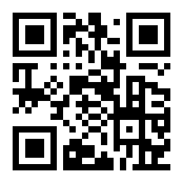 艳小君影视二维码