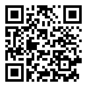 海岛之魂中文版二维码