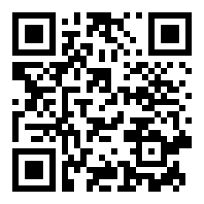 作业快速对二维码