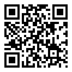 直升机飞行模拟器内置菜单版二维码