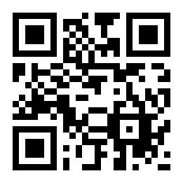 合并猫冒险二维码