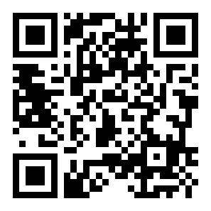 我的修仙世界二维码