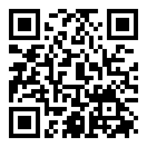 酷狗音乐永久免费版二维码