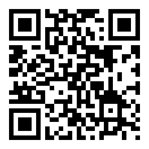 星空小说免费版二维码