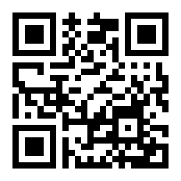 智慧优购二维码