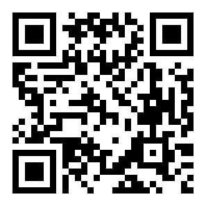 快看小说阅读二维码