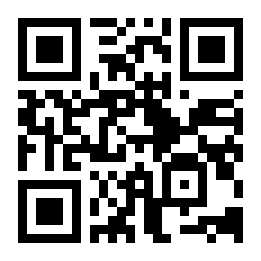 鸡哩鸡哩2024最新版二维码