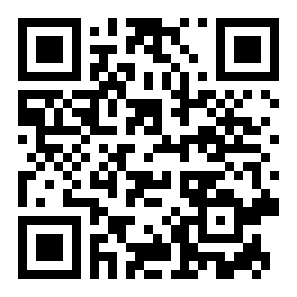 火眼找茬大闯关二维码