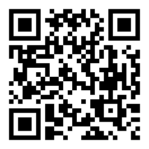 车险报价查价二维码