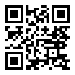 亡灵奔跑二维码