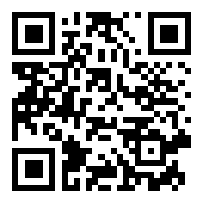 全民小说最新版二维码