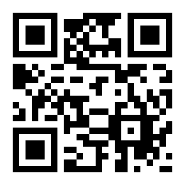 学堂伴侣二维码