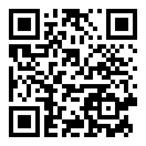 山区逃生二维码