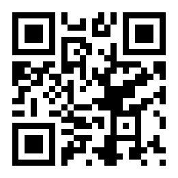 美好家园与地下城二维码