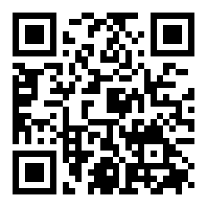 寰宇浏览器二维码