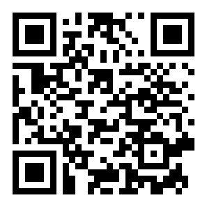 手机超级进化二维码