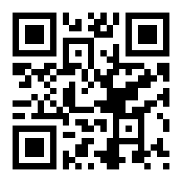 漫才AI相机二维码