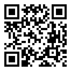 画质MxPro1.5版二维码