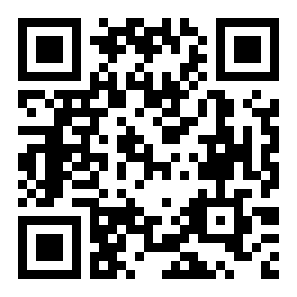 火柴人联盟内购免费版二维码