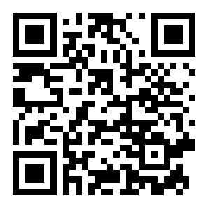 摇摆飞侠二维码