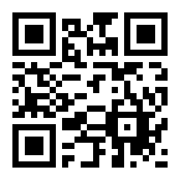 像素球3D二维码