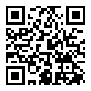 天天宝石消二维码