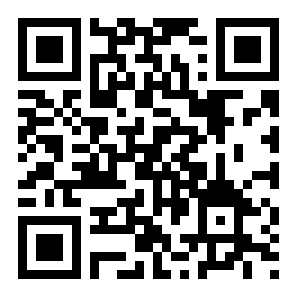 嘀嘀动画最新版二维码