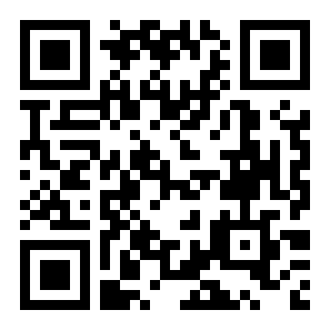 赛博朋克城市汉化版二维码