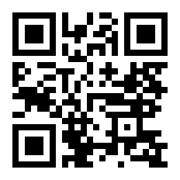 呱呱看书免费版二维码