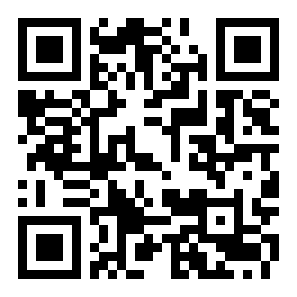 猫meme搞怪冒险二维码