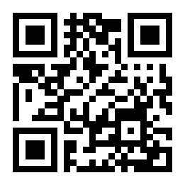 超级英雄塔楼倒塌二维码
