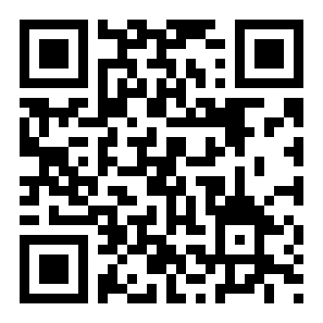 荐片影视1.3.1版二维码