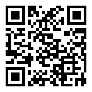 智能云遥控器二维码