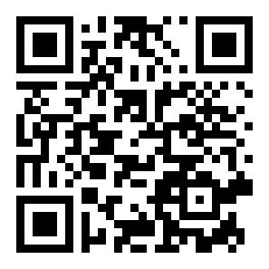 猫咪后院2手机版二维码