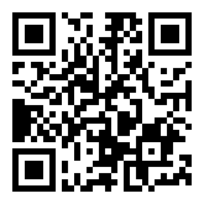 维维娃娃二维码