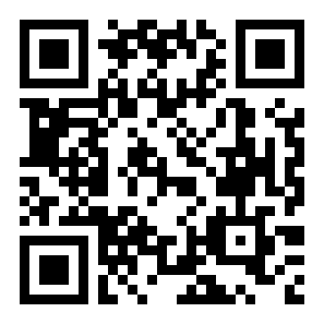 植物大战僵尸传说之下版二维码